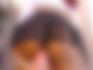 Agata-Grubisic's Live Sex Cam Show
