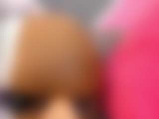 Live cam show with Agata-Grubisic - Dirty on Camsoda