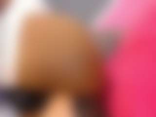Live cam show with Agata-Grubisic - Ohmibod on Camsoda