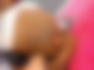 Agata-Grubisic's Live Sex Cam Show