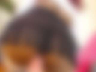Agata-Grubisic's Live Sex Cam Show