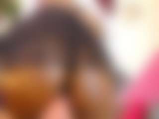Agata-Grubisic's Live Sex Cam Show
