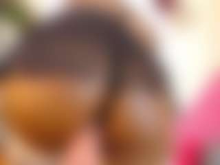 Agata-Grubisic's Live Sex Cam Show