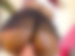 Agata-Grubisic's Live Sex Cam Show