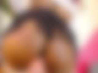 Agata-Grubisic's Live Sex Cam Show