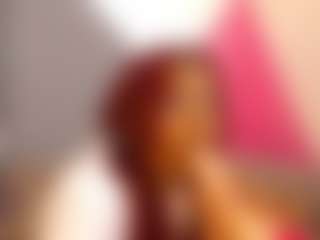 Agata-Grubisic's Live Sex Cam Show