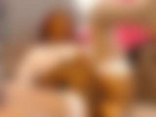 Live cam show with Agata-Grubisic - Striptease on Camsoda | colombia