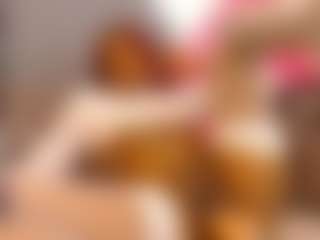 Live cam show with Agata-Grubisic - Petite on Camsoda
