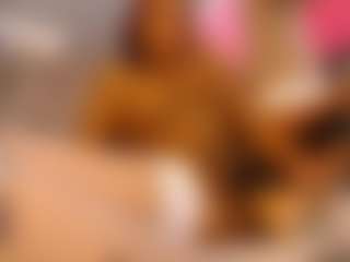 Agata-Grubisic's Live Sex Cam Show