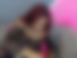 Agata-Grubisic's Live Sex Cam Show