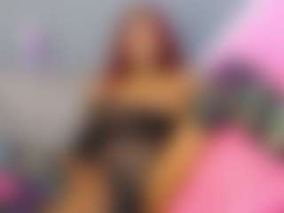Agata-Grubisic's Live Sex Cam Show