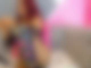 Agata-Grubisic's Live Sex Cam Show