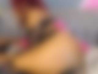 Agata-Grubisic's Live Sex Cam Show
