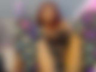 Agata-Grubisic's Live Sex Cam Show