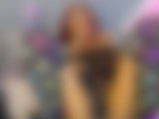 Agata-Grubisic's Live Sex Cam Show