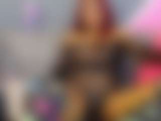 Agata-Grubisic's Live Sex Cam Show