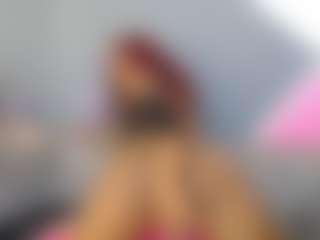 Agata-Grubisic's Live Sex Cam Show