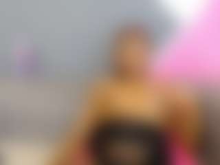Agata-Grubisic's Live Sex Cam Show