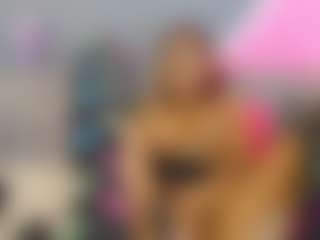 Agata-Grubisic's Live Sex Cam Show