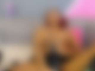 Agata-Grubisic's Live Sex Cam Show