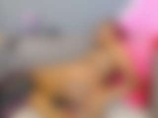 Agata-Grubisic's Live Sex Cam Show