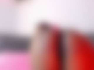 Agata-Grubisic's Live Sex Cam Show