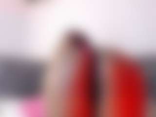Agata-Grubisic's Live Sex Cam Show