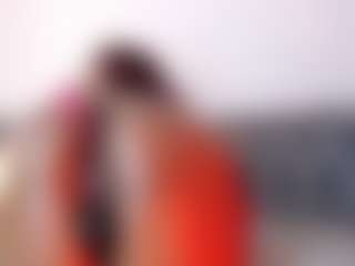 Agata-Grubisic's Live Sex Cam Show