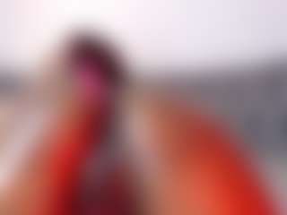 Live cam show with Agata-Grubisic - Joi on mypornchat.com