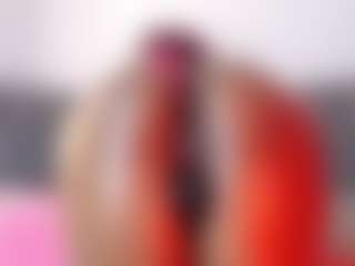 Agata-Grubisic's Live Sex Cam Show