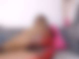 Agata-Grubisic's Live Sex Cam Show