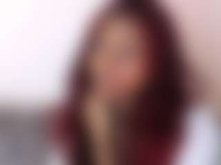 Agata-Grubisic's Live Sex Cam Show