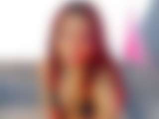 Agata-Grubisic's Live Sex Cam Show