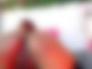 Agata-Grubisic's Live Sex Cam Show