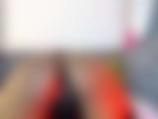 Live cam show with Agata-Grubisic - Ebony on CamwithHer | colombia