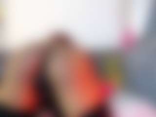 Agata-Grubisic's Live Sex Cam Show