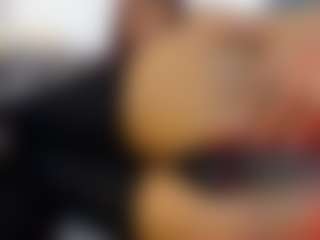 Agata-Grubisic's Live Sex Cam Show