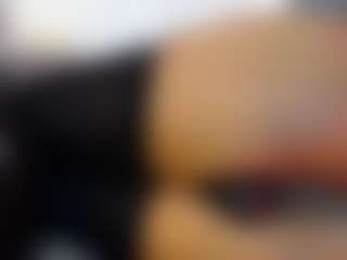 Live cam show with Agata-Grubisic - Cute on CamSodaAdn