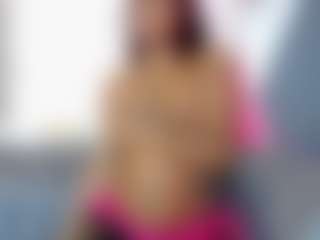 Agata-Grubisic's Live Sex Cam Show
