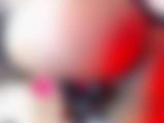 Agata-Grubisic's Live Sex Cam Show