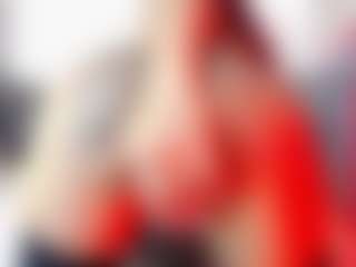 Agata-Grubisic's Live Sex Cam Show