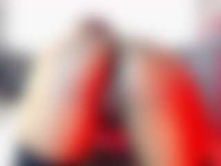 Live cam show with Agata-Grubisic - Cute on SquirtSoMuch