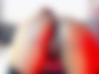 Live cam show with Agata-Grubisic - Fetish on SquirtSoMuch