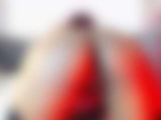 Live cam show with Agata-Grubisic - Natural on SquirtSoMuch