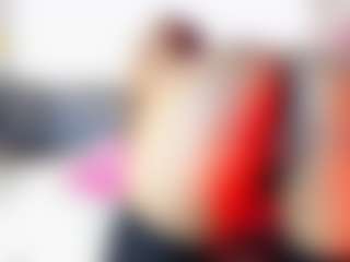 Live cam show with Agata-Grubisic - Full Nudity on SquirtSoMuch