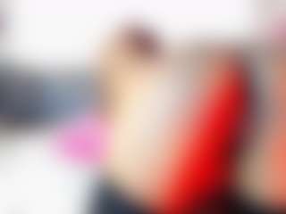 Live cam show with Agata-Grubisic - Petite on SquirtSoMuch