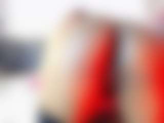 Live cam show with Agata-Grubisic - Fetish on SquirtSoMuch