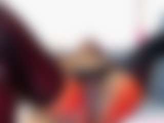 Live cam show with Agata-Grubisic - Red Hair on SquirtSoMuch