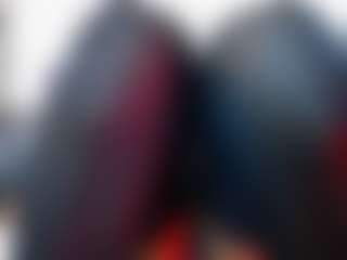 Live cam show with Agata-Grubisic - Red Hair on Milf Play
