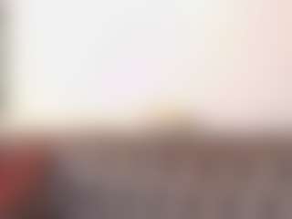 Live cam show with Agata-Grubisic - Anal on AdultVida.com